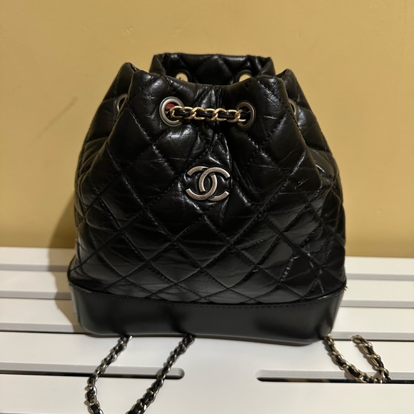 CHANEL Handbags - Still good condition like in picture